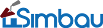 trans_Simbau_logo-2